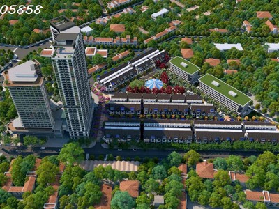 Ra mắt về công ty lớn ecopark - tổng hợp tin tức từ a-z 0