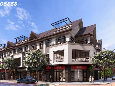 Ra mắt về công ty lớn ecopark - tổng hợp tin tức từ a-z 2