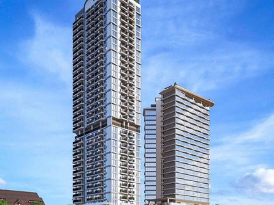 Ra mắt về công ty lớn ecopark - tổng hợp tin tức từ a-z 4