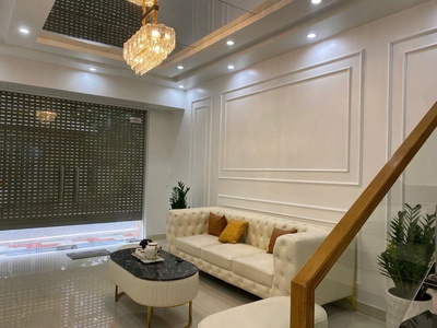 Cho thuê nhà mặt đường tuyến 2 THiên Lôi , Vĩnh Niệm , Lê Chân . Làm Văn Phòng , Spa , kinh doanh , 0