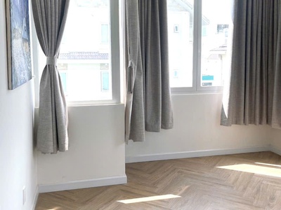 Siêu phẩm, thảo điền, quận 2, mặt tiền thu nhập 1.2ty, 1 năm, 4 tầng, chỉ 14ty hơn 0