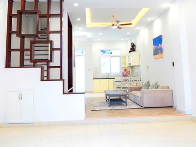 Siêu phẩm, thảo điền, quận 2, mặt tiền thu nhập 1.2ty, 1 năm, 4 tầng, chỉ 14ty hơn 1