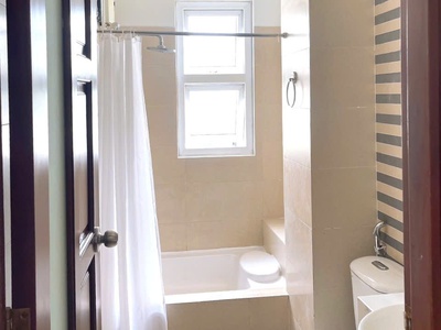 Siêu phẩm, thảo điền, quận 2, mặt tiền thu nhập 1.2ty, 1 năm, 4 tầng, chỉ 14ty hơn 2