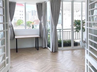 Siêu phẩm, thảo điền, quận 2, mặt tiền thu nhập 1.2ty, 1 năm, 4 tầng, chỉ 14ty hơn 3