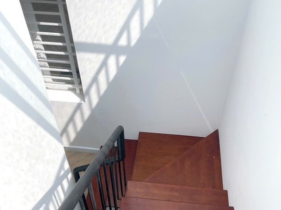 Siêu phẩm, thảo điền, quận 2, mặt tiền thu nhập 1.2ty, 1 năm, 4 tầng, chỉ 14ty hơn 4