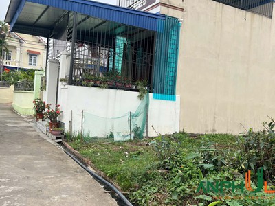 Cần bán lô đất giá ưu đãi tại Phường Phạm Ngũ Lão, TP Thủy Nguyên, Hải Phòng 1
