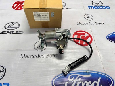 BƠM NÂNG HẠ GẦM LEXUS GX470 48910-60020 48910-60021 0