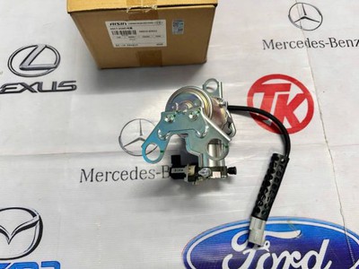 BƠM NÂNG HẠ GẦM LEXUS GX470 48910-60020 48910-60021 1