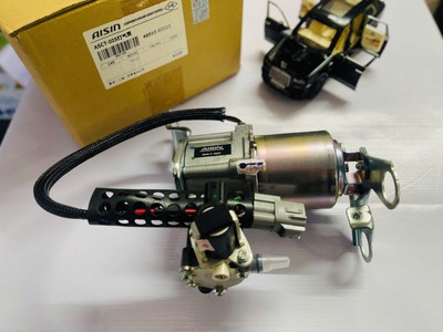 BƠM NÂNG HẠ GẦM LEXUS GX470 48910-60020 48910-60021 3