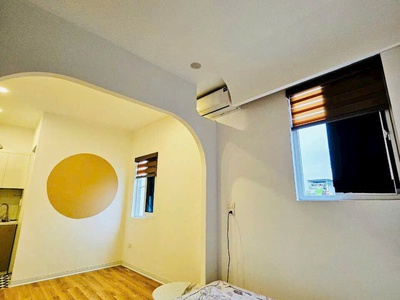  Sốc  Bán Nhà Âu Cơ   Tây Hồ, MT 10m, Kinh Doanh Đỉnh, Gọi Ngay Kẻo Lỡ   2
