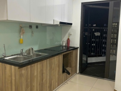 Bán CH 57m giá rẻ Tòa HH2 Xuân Mai Complex. 2 ngủ tầng trung. Chỉ nhỉnh 3.1 tỷ 0