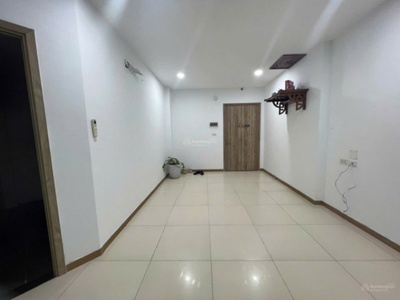 Bán CH 57m giá rẻ Tòa HH2 Xuân Mai Complex. 2 ngủ tầng trung. Chỉ nhỉnh 3.1 tỷ 1