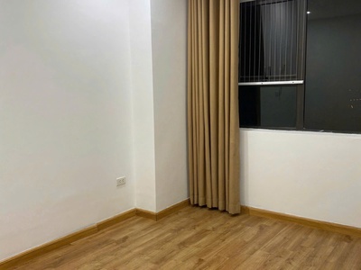 Bán CH 57m giá rẻ Tòa HH2 Xuân Mai Complex. 2 ngủ tầng trung. Chỉ nhỉnh 3.1 tỷ 2