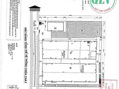 Bán hoặc cho thuê nhà xưởng 10.627 m2 trong KCN Vsip 2, Vĩnh Tân, Bình Dương 0