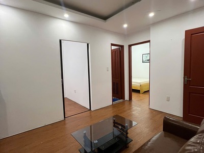 Cần bán căn hộ CCMN phố Mỹ Đình, Nam Từ Liêm 50m, 2 ngủ giá 1.480 tỷ, full nội thất 1