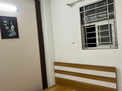 Cần bán căn hộ CCMN phố Mỹ Đình, Nam Từ Liêm 50m, 2 ngủ giá 1.480 tỷ, full nội thất 2