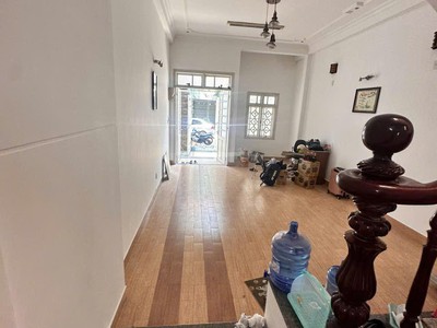 Bán nhà 2 tầng x 90m2 Đường Dương Quảng Hàm, Khuê Trung, Quận Cẩm Lệ, Đà Nẵng. 1