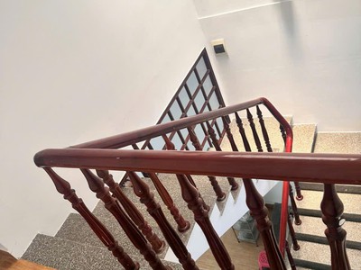 Bán nhà 2 tầng x 90m2 Đường Dương Quảng Hàm, Khuê Trung, Quận Cẩm Lệ, Đà Nẵng. 2