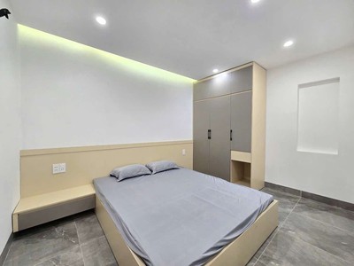 Bán nhà 2 tầng x 90m2 Đường Dương Quảng Hàm, Khuê Trung, Quận Cẩm Lệ, Đà Nẵng. 3