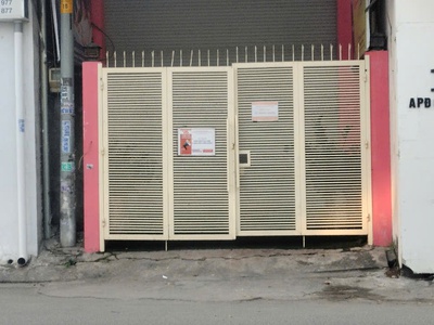 Chính chủ bán đất nền Củ Chi  Vị trí đẹp, giá tốt 0