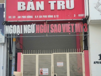 Chính chủ bán đất nền Củ Chi  Vị trí đẹp, giá tốt 2