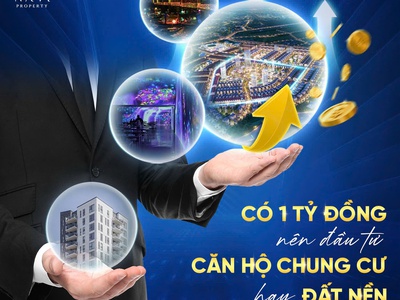  Bán Đất Nền Riveria Hội An  Sở Hữu Sổ Đỏ, An Cư Lý Tưởng, Giá Chỉ Từ 2 Tỷ 4