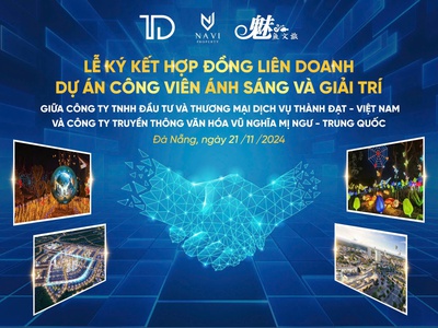  Bán Đất Nền Riveria Hội An  Sở Hữu Sổ Đỏ, An Cư Lý Tưởng, Giá Chỉ Từ 2 Tỷ 1