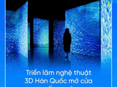  Bán Đất Nền Riveria Hội An  Sở Hữu Sổ Đỏ, An Cư Lý Tưởng, Giá Chỉ Từ 2 Tỷ 0