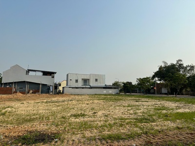  Bán Đất Nền Riveria Hội An  Sở Hữu Sổ Đỏ, An Cư Lý Tưởng, Giá Chỉ Từ 2 Tỷ 5