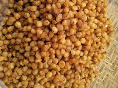 Sỉ - lẻ Long nhãn Hưng Yên, Long nhãn ôm sen ngon   chất lượng 7