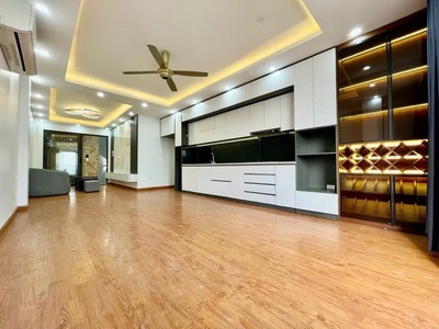 Siêu hót   bán gấp nhà - tt quận bắc từ liêm   ô tô đỗ cửa - giá tốt 0