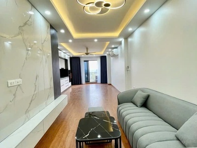 Siêu hót   bán gấp nhà - tt quận bắc từ liêm   ô tô đỗ cửa - giá tốt 1