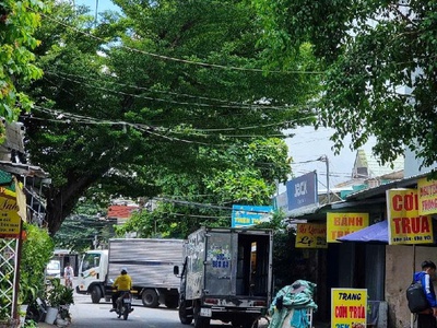 Mbkd 5 25 thông phan văn hớn tân thới nhất quận 12 8tỷ nhỏ 2