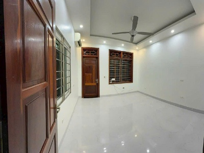 Xuân đỉnh   58m    lô góc   ô tô vào nhà   nhà đẹp ở ngay - 4 tầng - giá hơn 13 tỷ 3