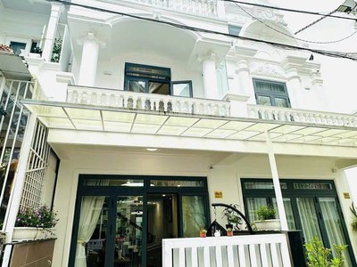 Bán nhà phù đổng thiên vương đà lạt khu anada 8 tỷ 0
