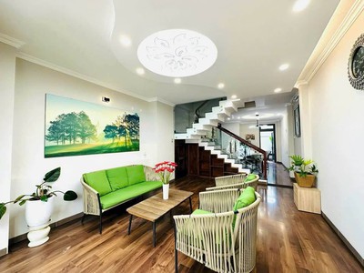 Bán nhà phù đổng thiên vương đà lạt khu anada 8 tỷ 2