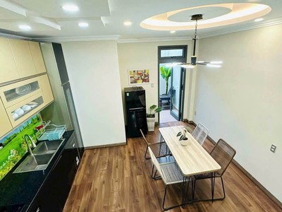 Bán nhà phù đổng thiên vương đà lạt khu anada 8 tỷ 3