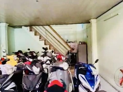 Dt rộng giá tốt- ngay aeon  - hẻm 4m thông  - 58m -  - 3 tầng - 3pn nhỉnh 5 đồng 1