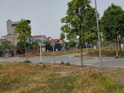 Siêu hót   bán gấp nhà - tt quận bắc từ liêm   ô tô đỗ cửa - giá tốt 4