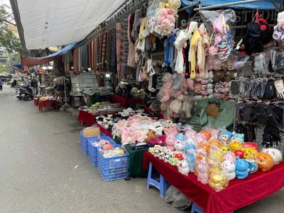 Sang nhượng cửa hàng   hỗ trợ toàn bộ nguồn hàng   vận hành 3