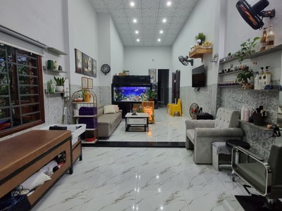 Đất rộng 170m    500m ra biển mỹ khê   mặt tiền 7m   kinh doanh đỉnh giá 11.5 tỷ 3