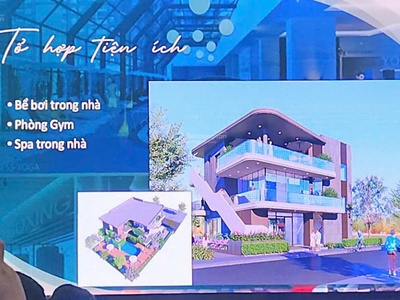 Chỉ với 3 tỷ kh có thể sở hữu dự án himlam central park, quận hồng bàng 0