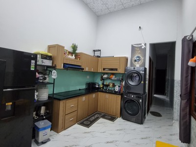 Đất rộng 170m    500m ra biển mỹ khê   mặt tiền 7m   kinh doanh đỉnh giá 11.5 tỷ 4