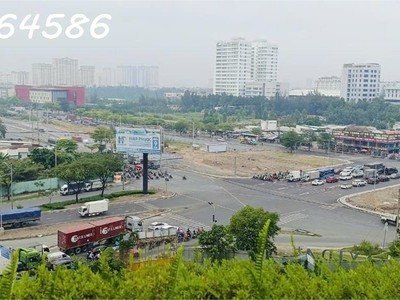 Chỉ từ 1,2 tỷ sở hữu căn hộ 02 pn lavida plus cho vay 70 miễn lãi 18 tháng, ck 5   vàng sjc 4