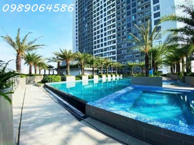 Chỉ từ 1,2 tỷ sở hữu căn hộ 02 pn lavida plus cho vay 70 miễn lãi 18 tháng, ck 5   vàng sjc 2