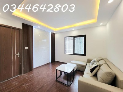 Bán nhà tập thể thanh xuân bắc 33/75 - 2 pn   sổ đỏ chính chủ 0