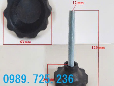 Nên mua chân tăng ở đâu uy tín giá rẻ 1