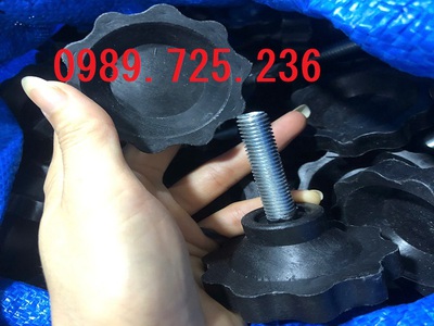 Nên mua chân tăng ở đâu uy tín giá rẻ 0
