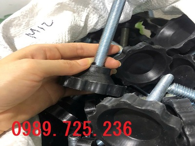 Nên mua chân tăng ở đâu uy tín giá rẻ 2