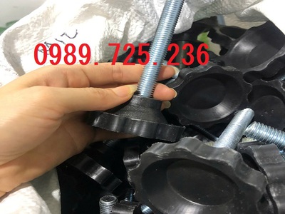 Nên mua chân tăng ở đâu uy tín giá rẻ 3